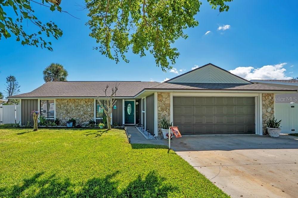 16 Tarpon Ave., Ormond Beach, FL 32176