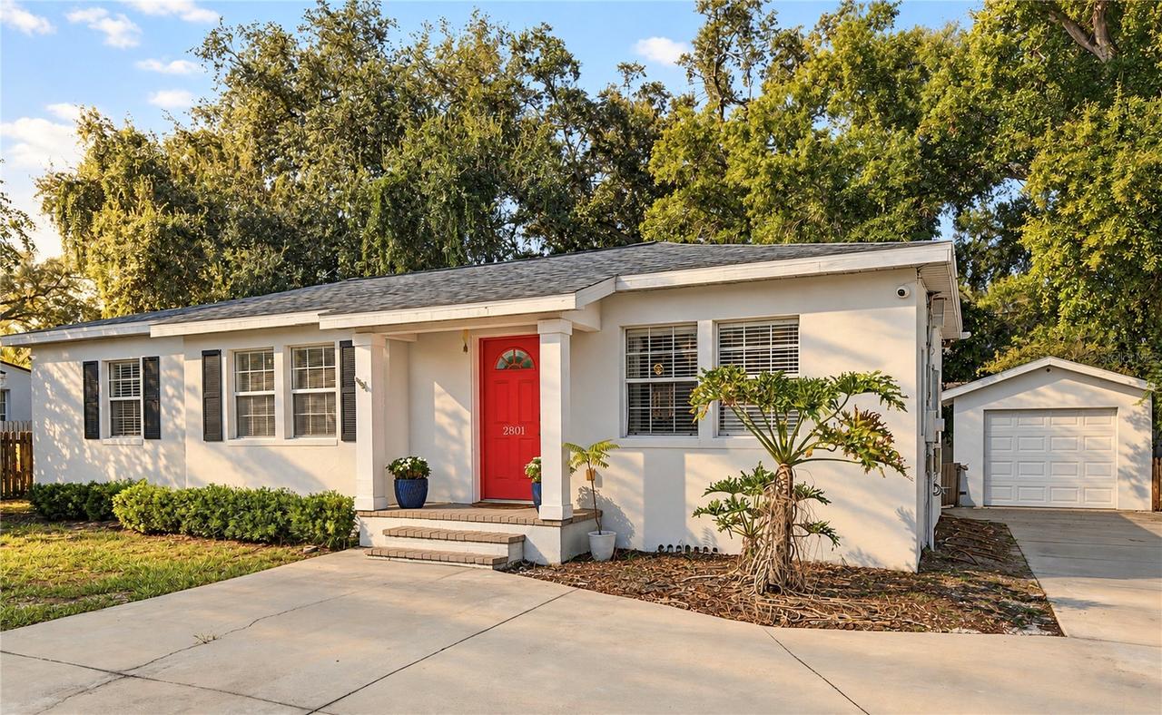 2801 S Manhattan Ave., Tampa, FL 33629