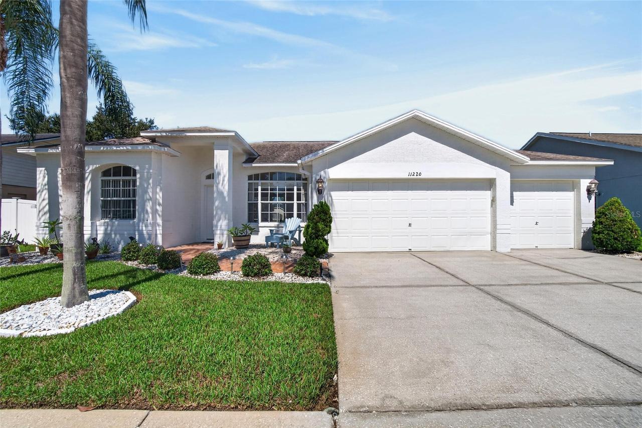 11220 Sailbrooke Dr., Riverview, FL 33579