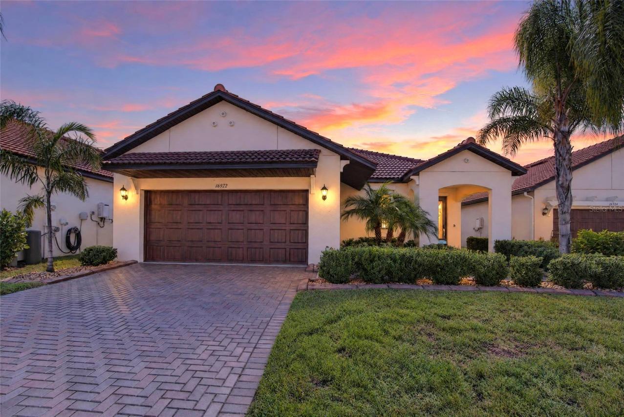 16922 Anchor Root St., Wimauma, FL 33598