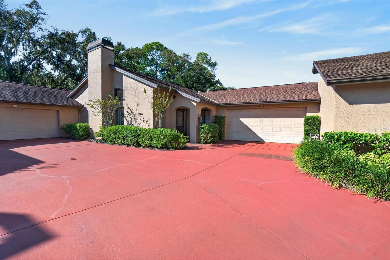 712 Dorado Ct., Brandon, FL 33511