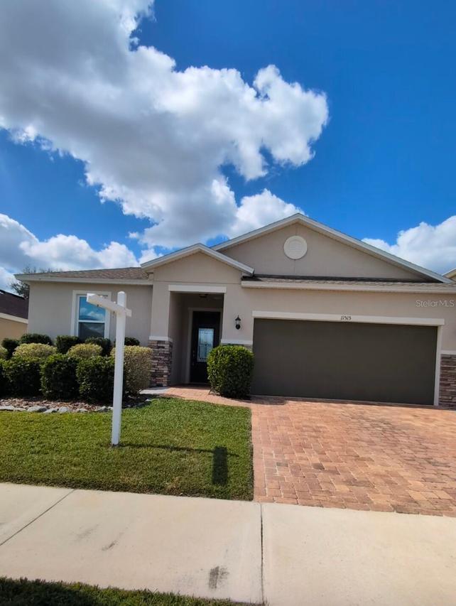 11515 Brighton Knoll Loop, Riverview, FL 33579