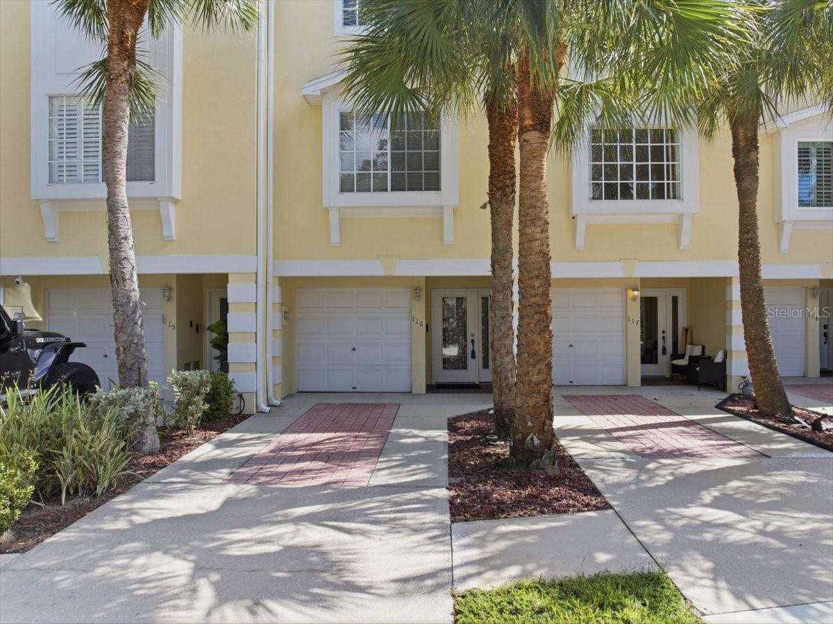 116 Brent Cir., Oldsmar, FL 34677