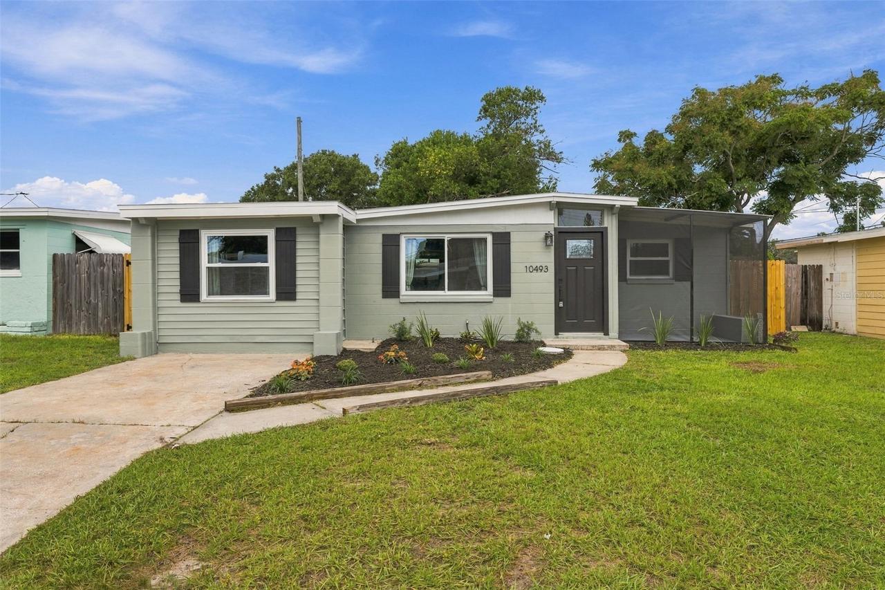 10493 116th Ave., Largo, FL 33773
