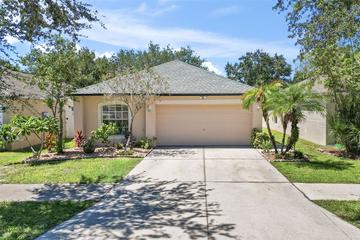 New Homes For Sale This Week That Attend Shields Middle School: October 9th to October 15th