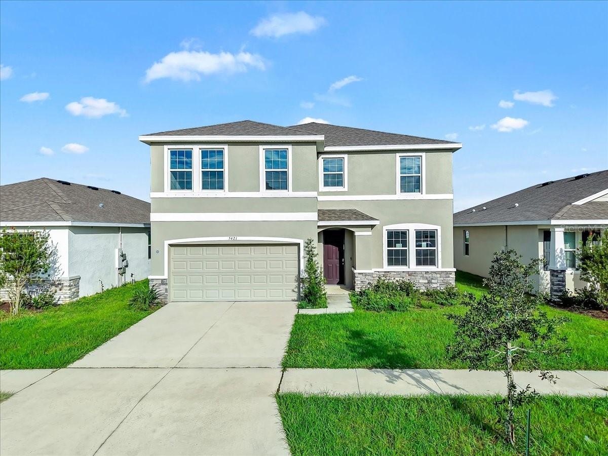 5421 Flint Hills Dr., Wimauma, FL 33598