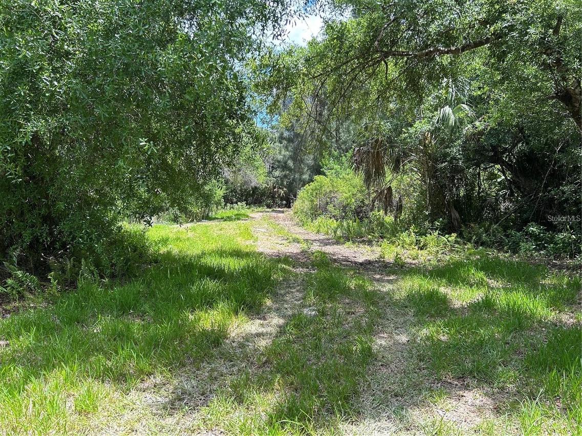 7022 Riverside Dr., Punta Gorda, FL 33982