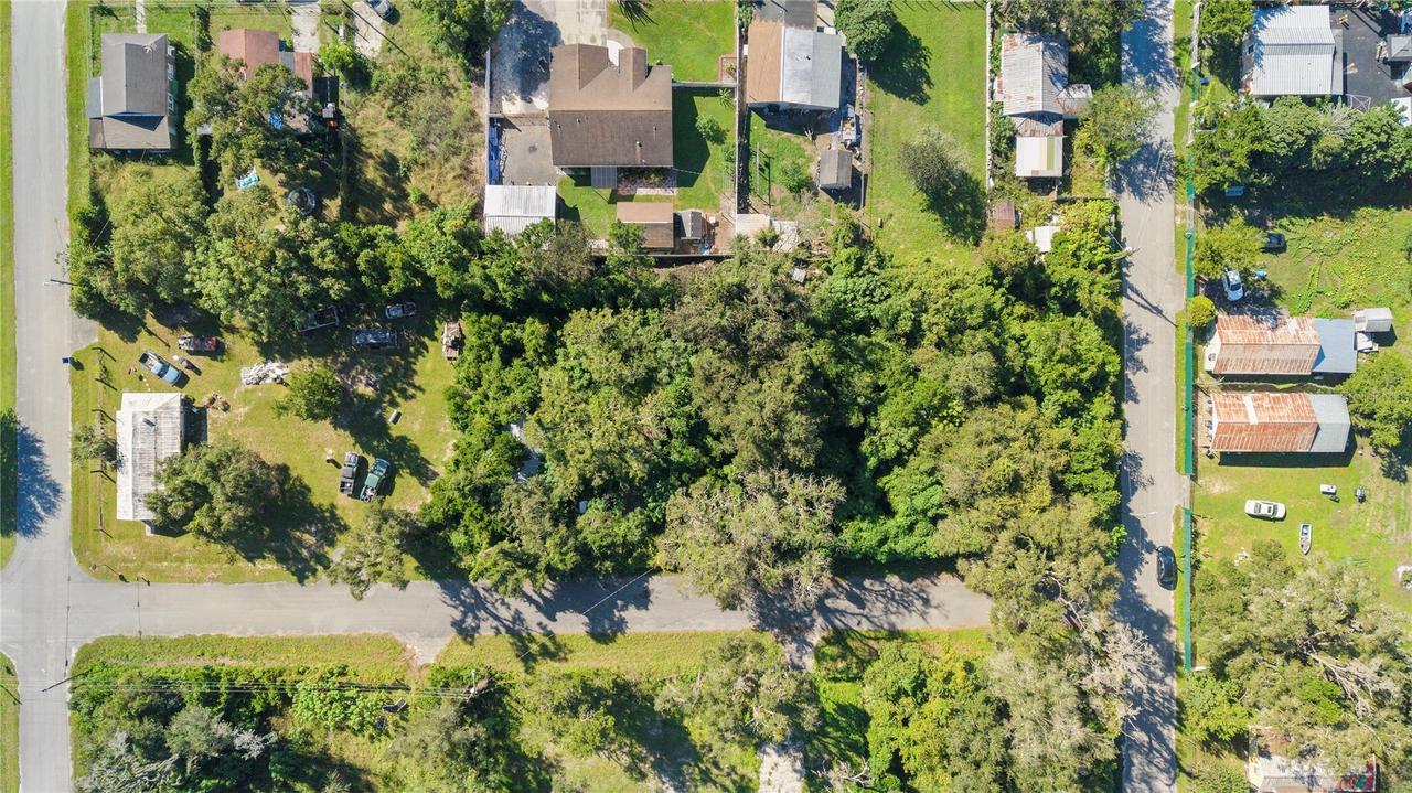 39212 Jarvis St., Dade City, FL 33523