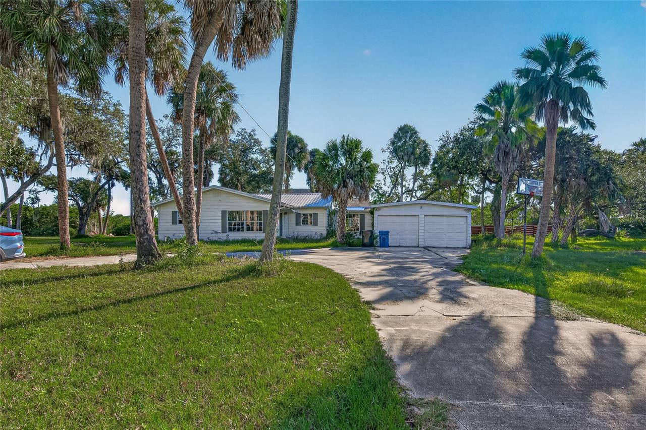 512 S 51st St., Tampa, FL 33619
