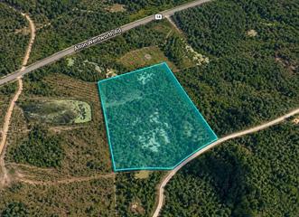 New Homes For Sale This Week in Perry: October 9th to October 15th