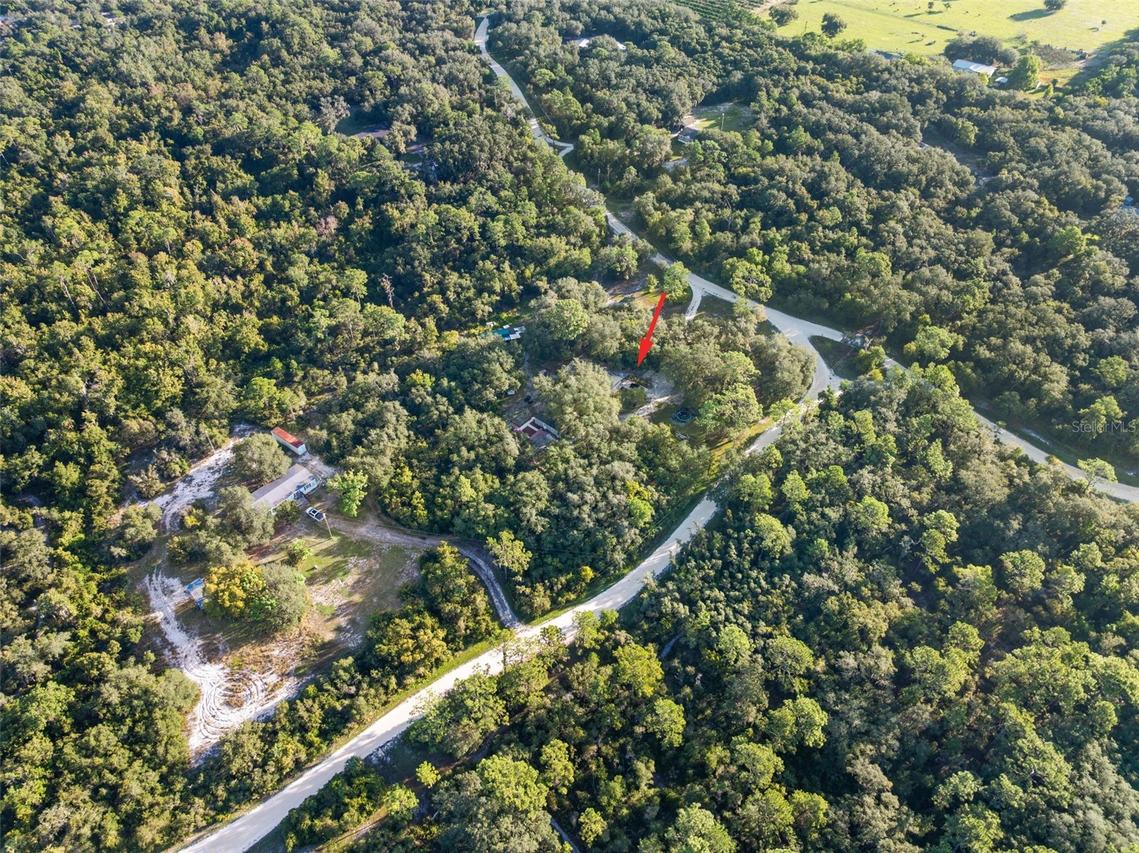 3310 Bob Cat Tr., Lake Wales, FL 33898