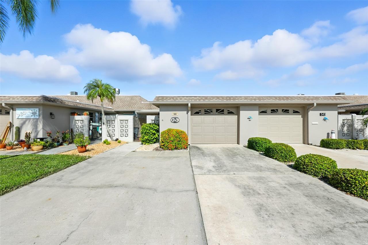 545 Boca Ciega Point Blvd., St Petersburg, FL 33708