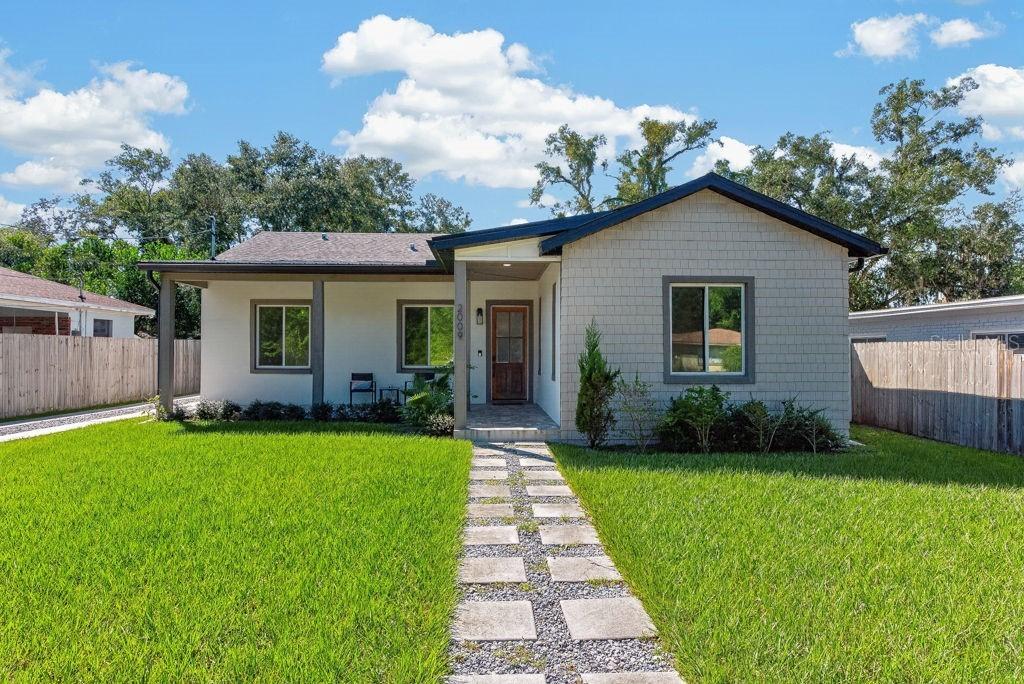 2009 E Jean St., Tampa, FL 33610