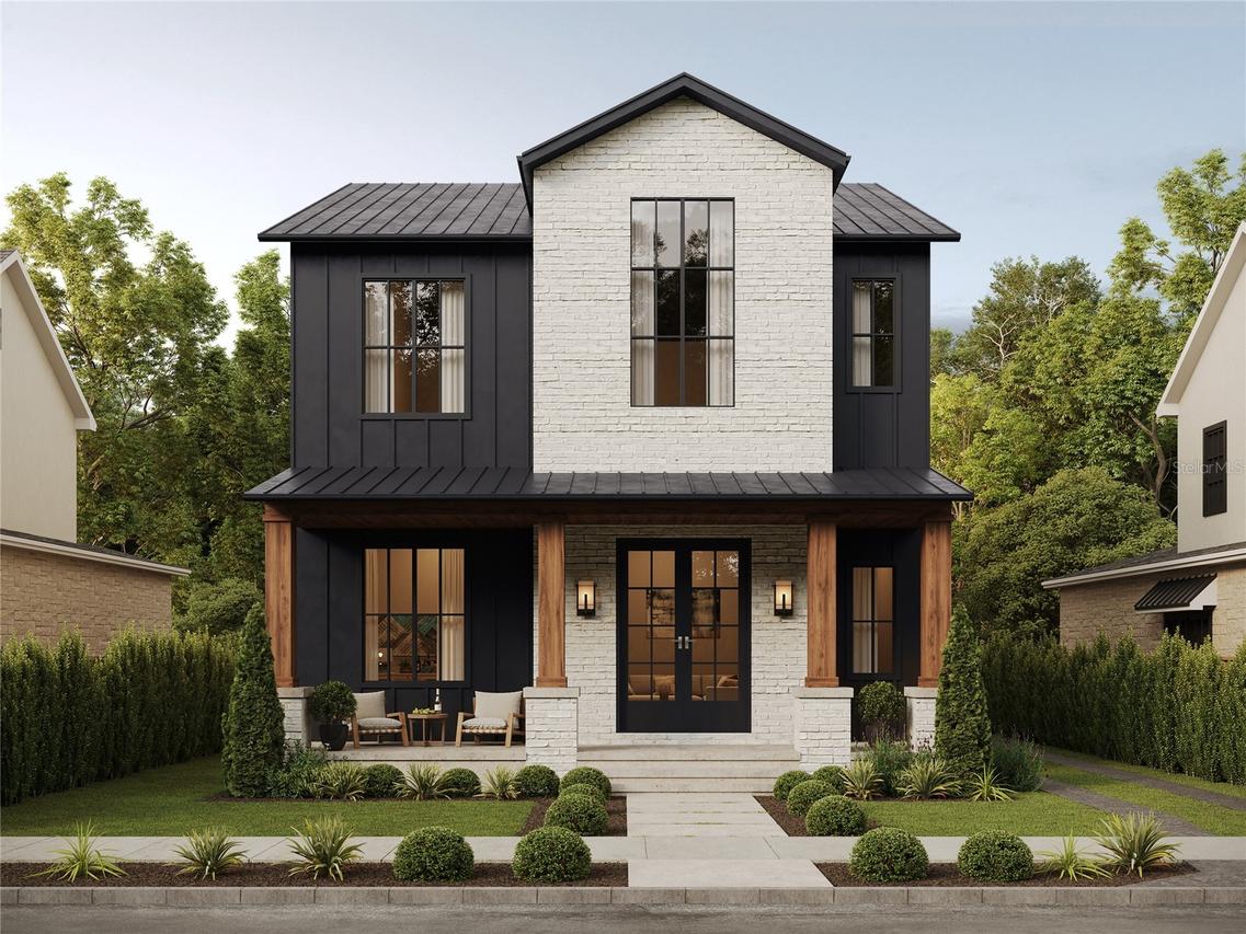 1416 E Emma St., Tampa, FL 33603