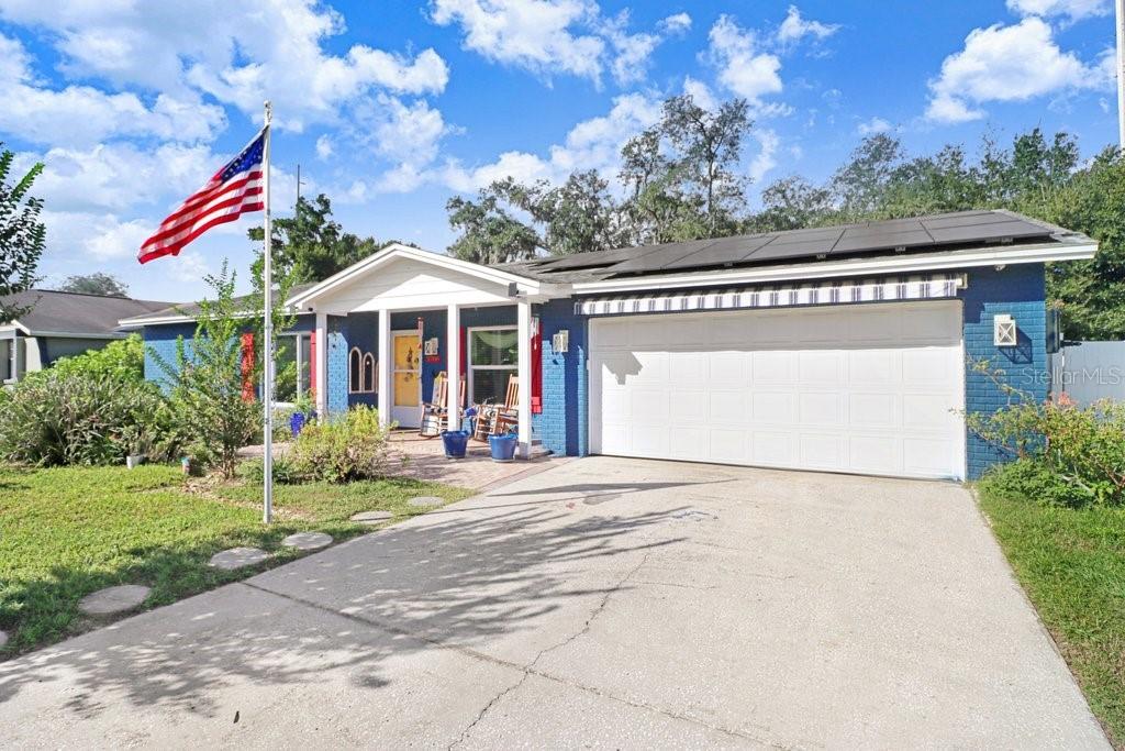 3709 Casaba Loop, Valrico, FL 33596
