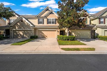 New Homes For Sale This Week That Attend McLane Middle School: October 9th to October 15th