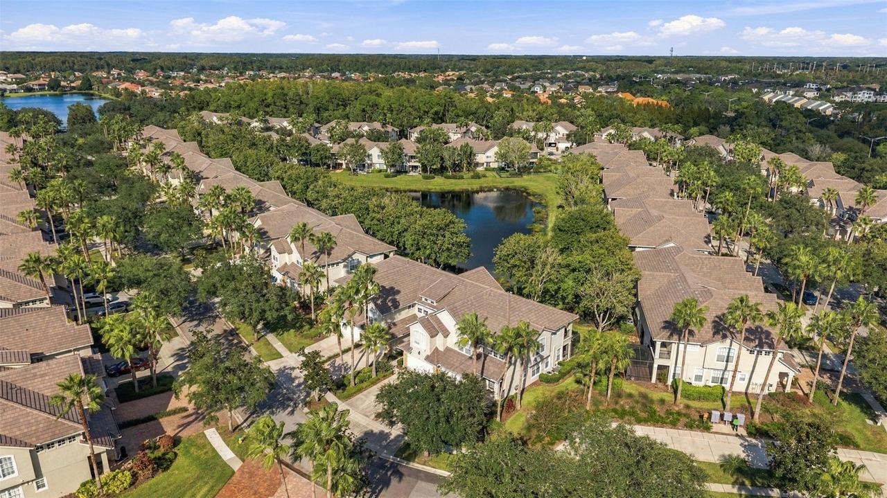 14454 Mirabelle Vista Cir., Tampa, FL 33626
