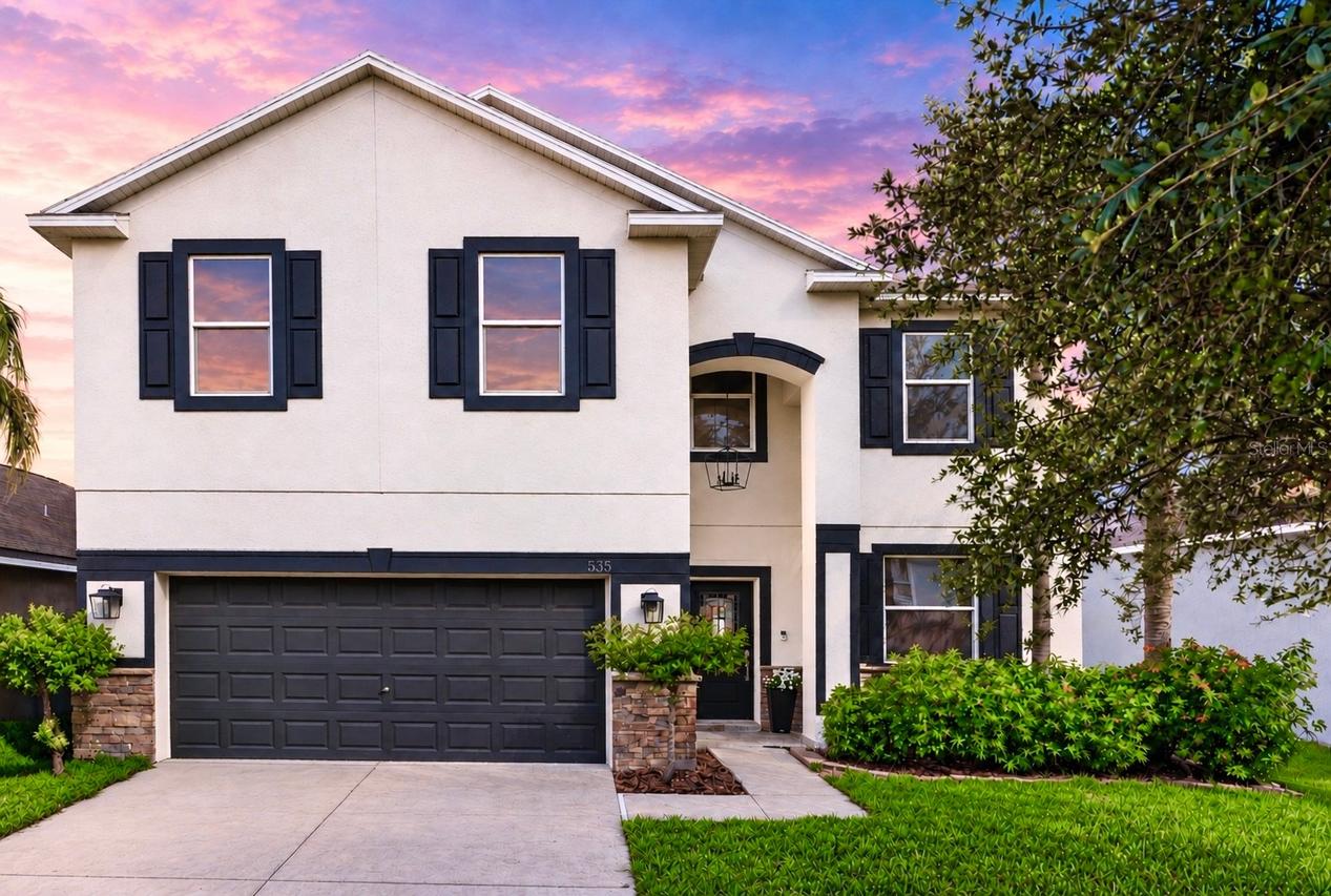 525 19th St., Ruskin, FL 33570