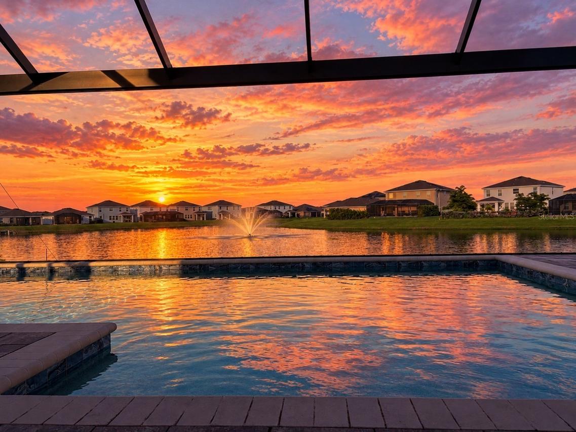3685 Turning Tides Ter., Bradenton, FL 34208