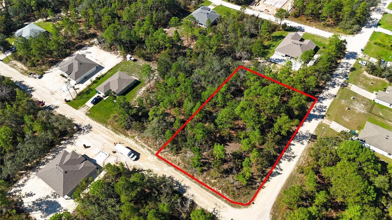 14119 Eastern Phoebe Rd., Weeki Wachee, FL 34614