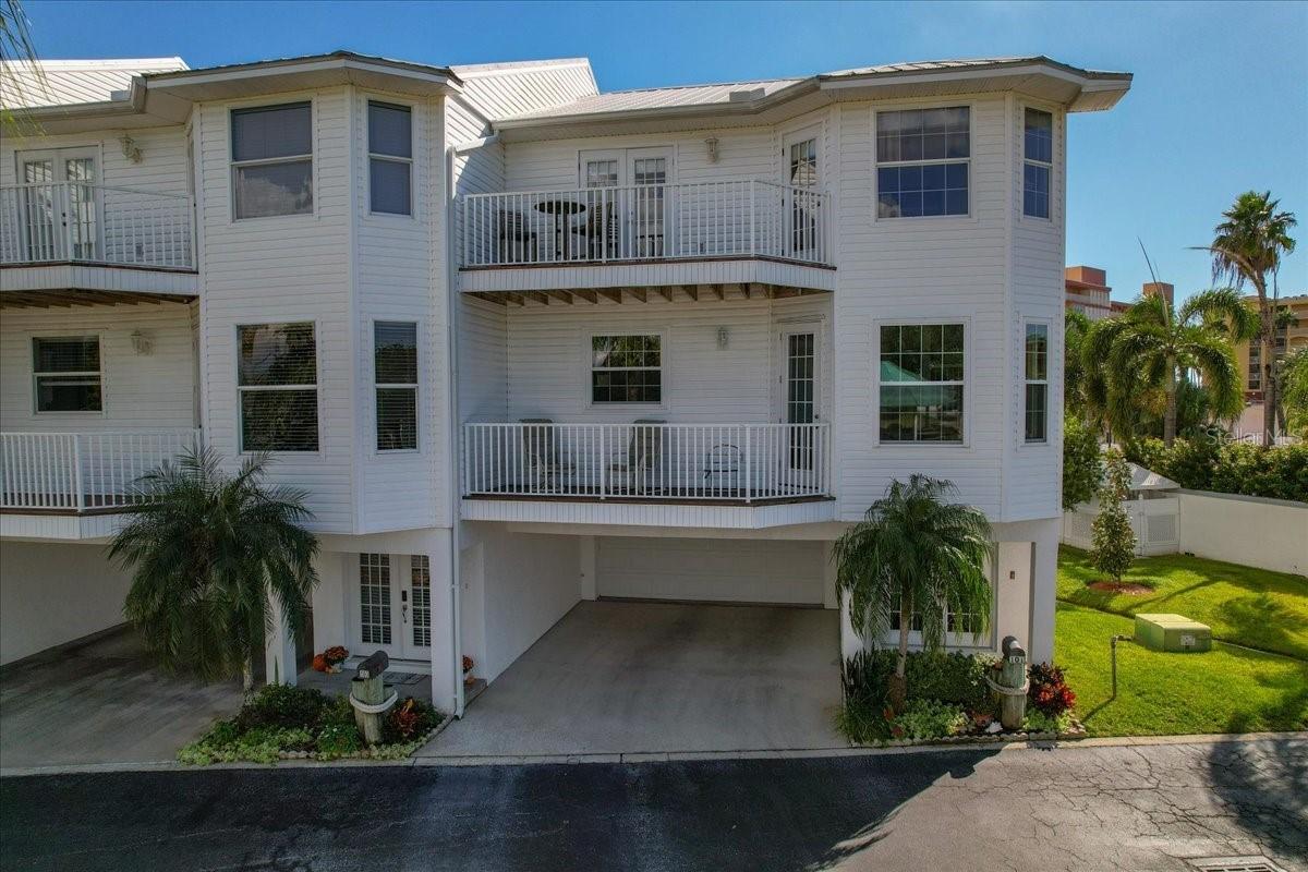 101 Shoals Cir., North Redington Beach, FL 33708