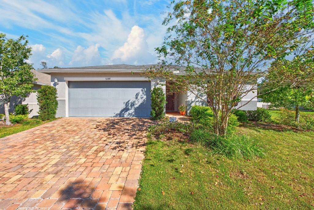 9244 Freedom Hill Dr., Seffner, FL 33584