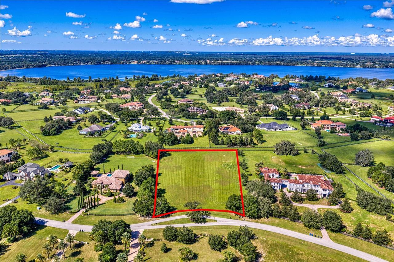 10648 Broadland Pass, Thonotosassa, FL 33592