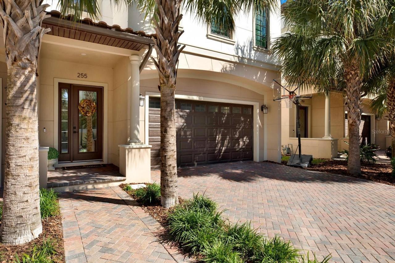 255 2nd St., Safety Harbor, FL 34695