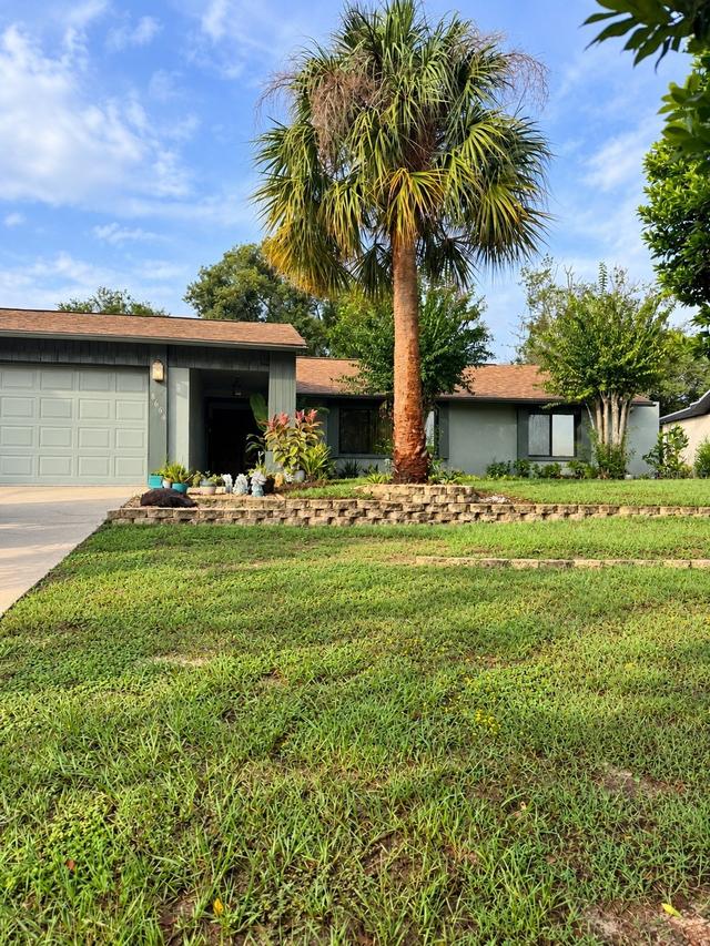 8664 Heather Blvd., Weeki Wachee, FL 34613
