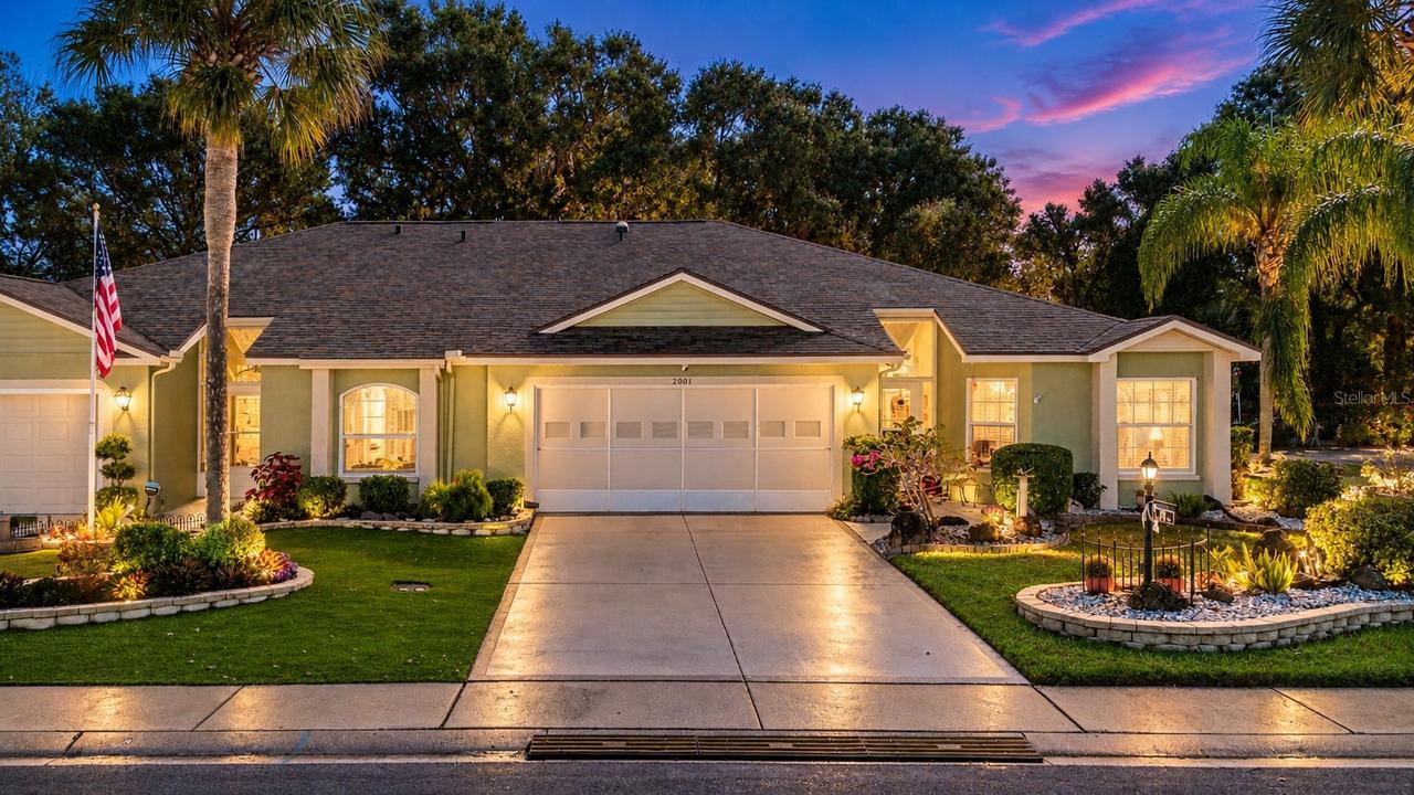 2001 Gardenia Landings Ln., Sun City Center, FL 33573