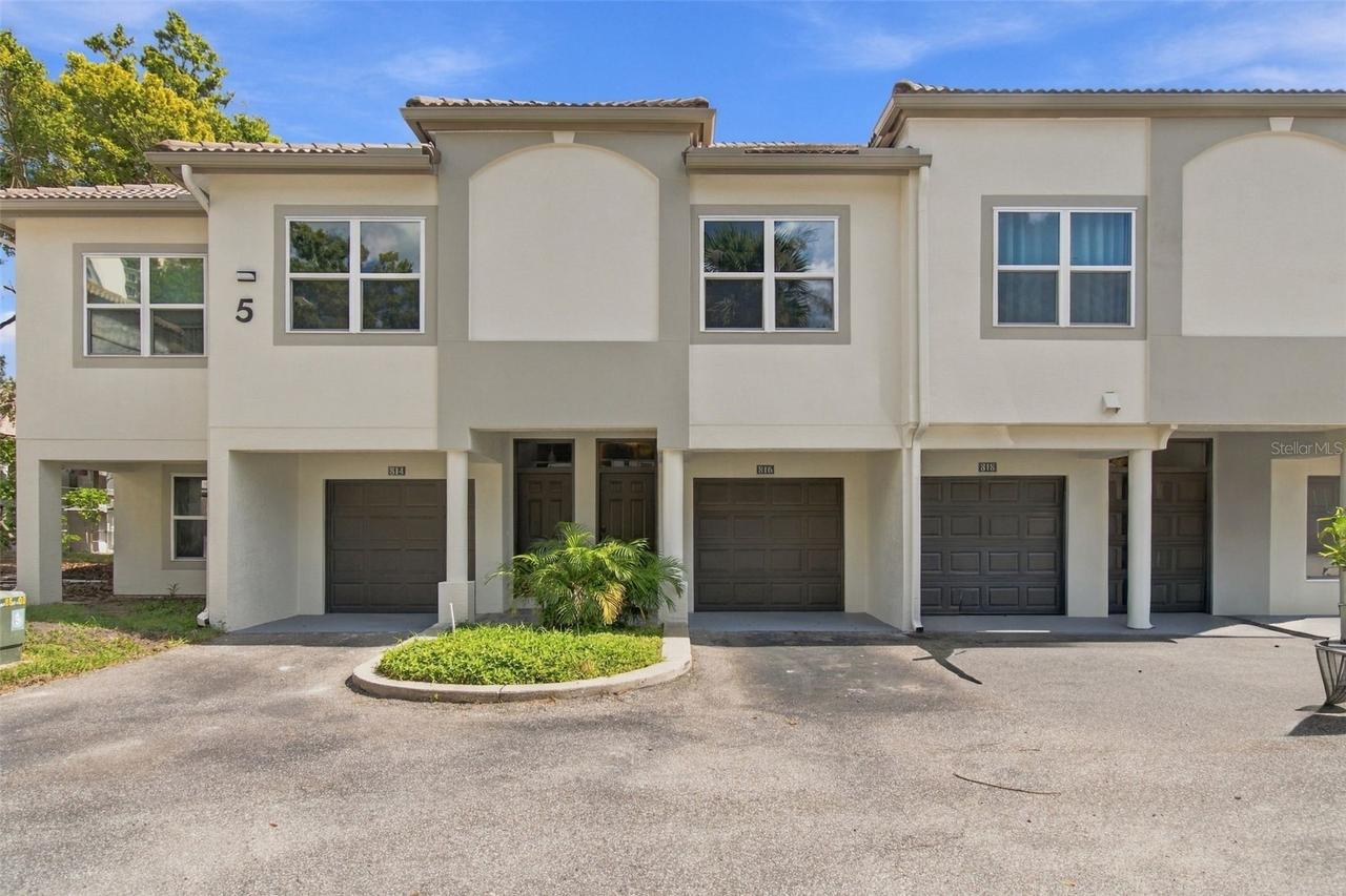 816 Normandy Trace Rd., Tampa, FL 33602