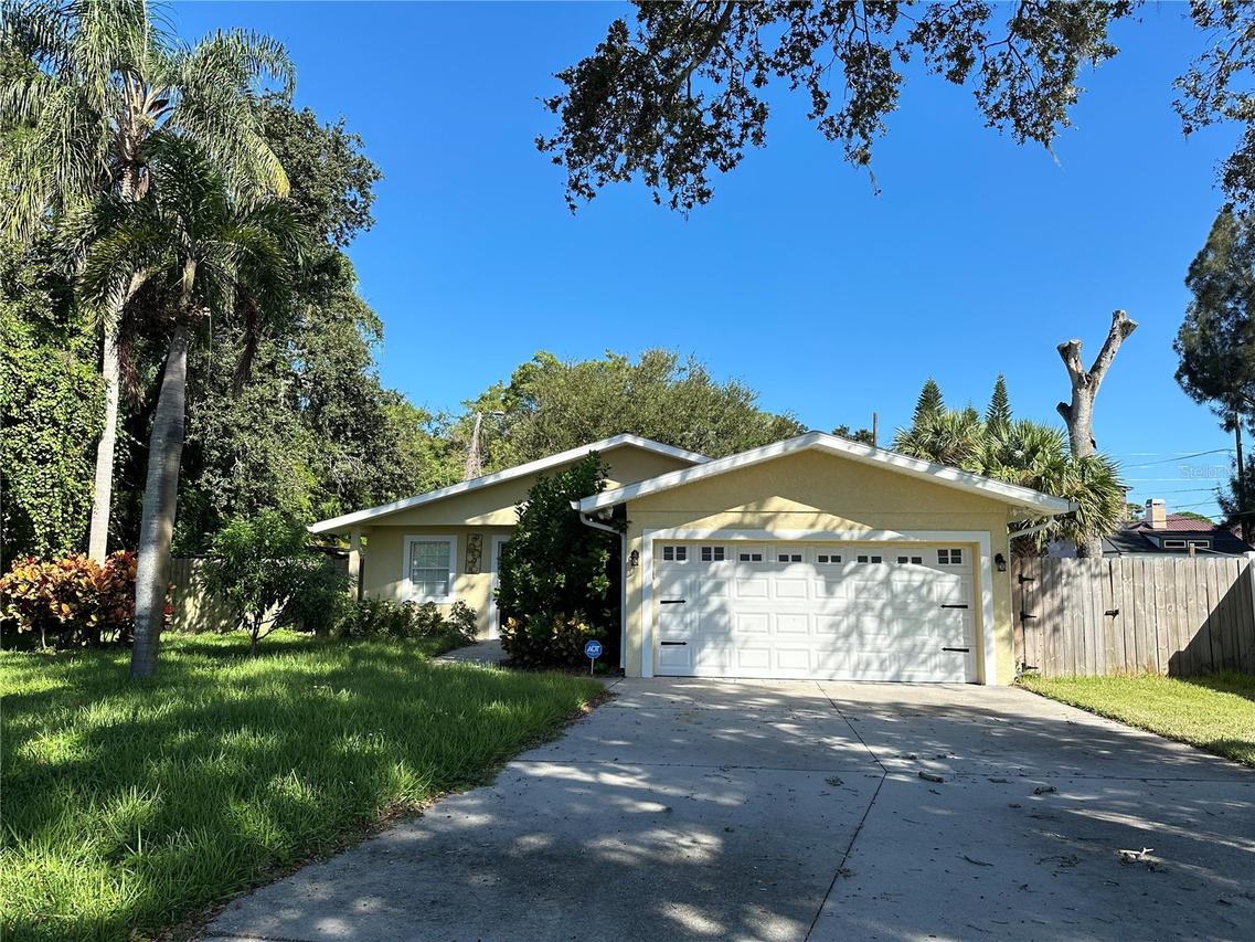 1791 Ezelle Ave., Largo, FL 33770