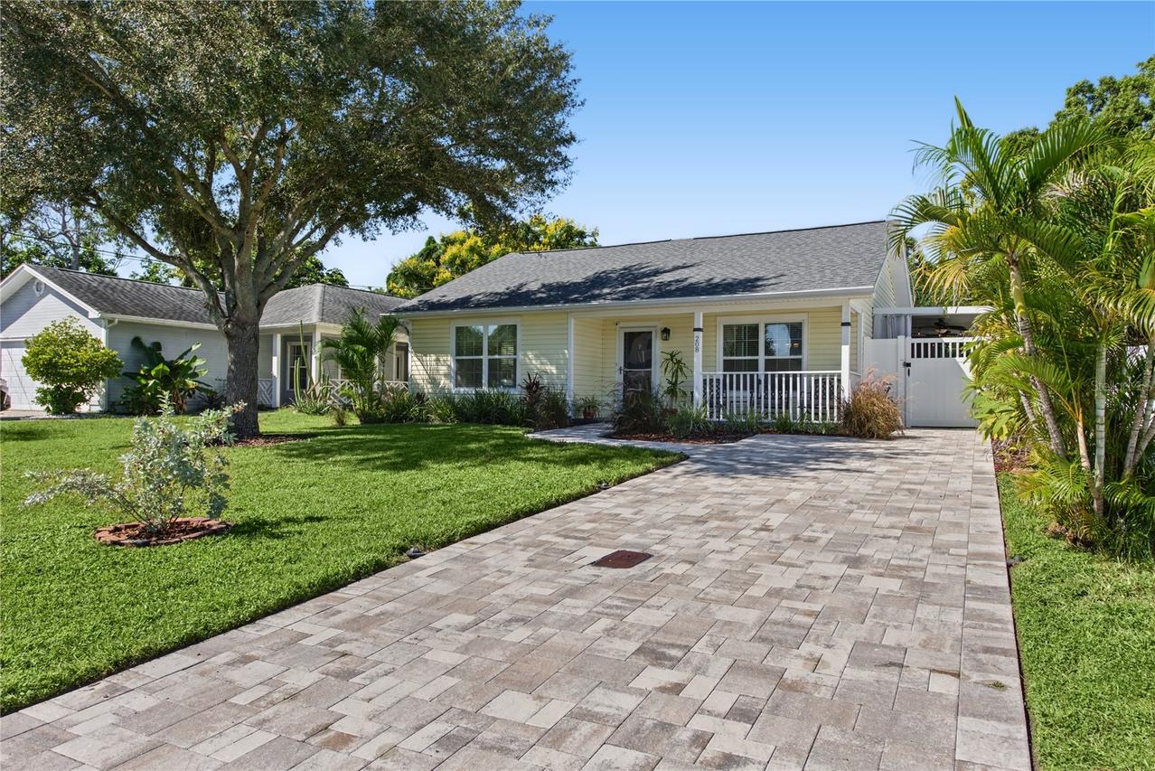 208 N New Jersey Ave., Tampa, FL 33609