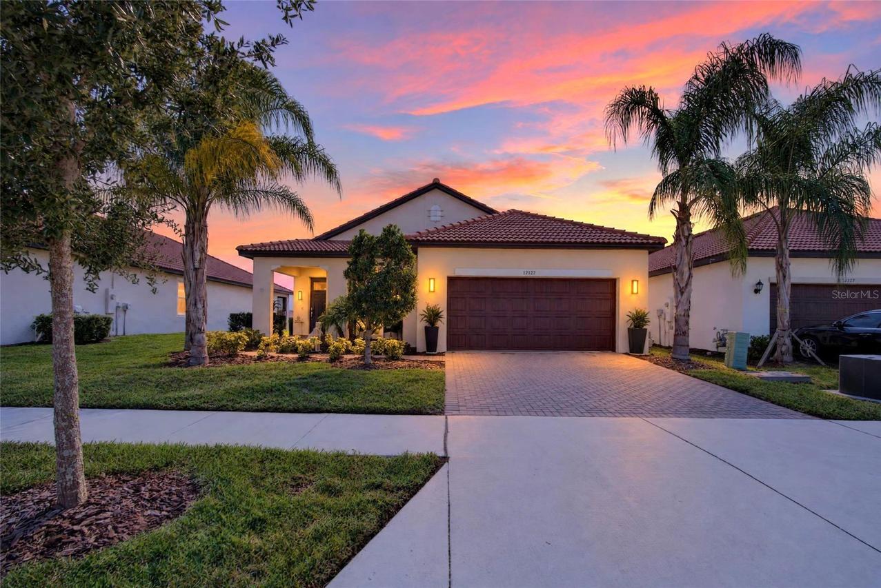 17127 Holly Well Ave., Wimauma, FL 33598