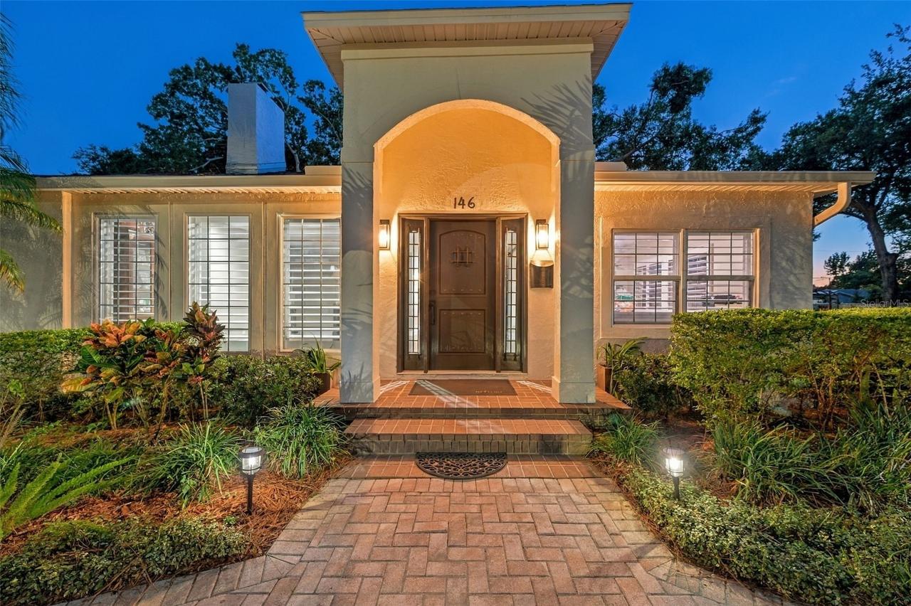 146 33rd Ave., St Petersburg, FL 33704