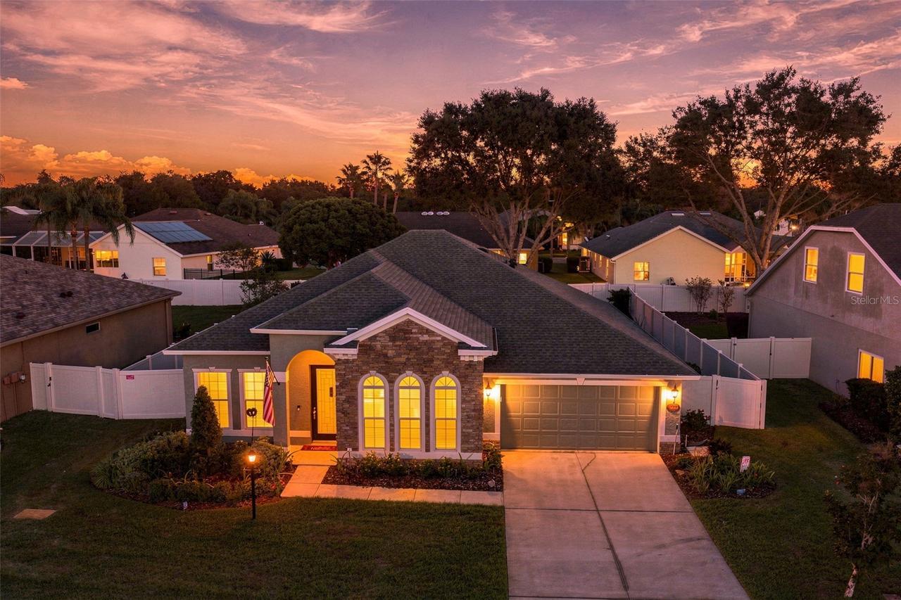3404 Regner Dr., Plant City, FL 33566