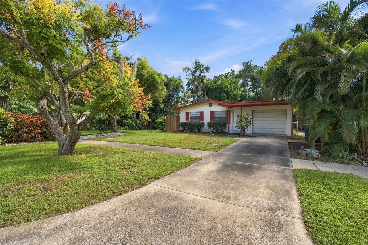 1145 Charles St., Clearwater, FL 33755