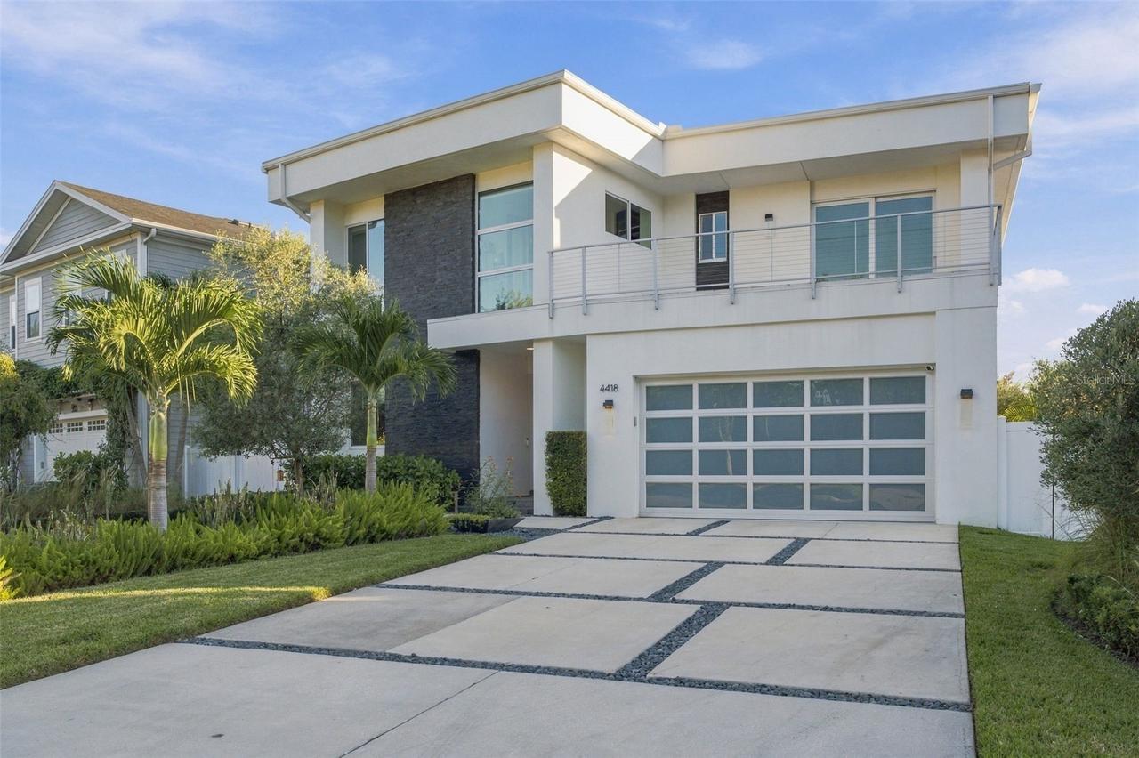 4418 W Kensington Ave., Tampa, FL 33629