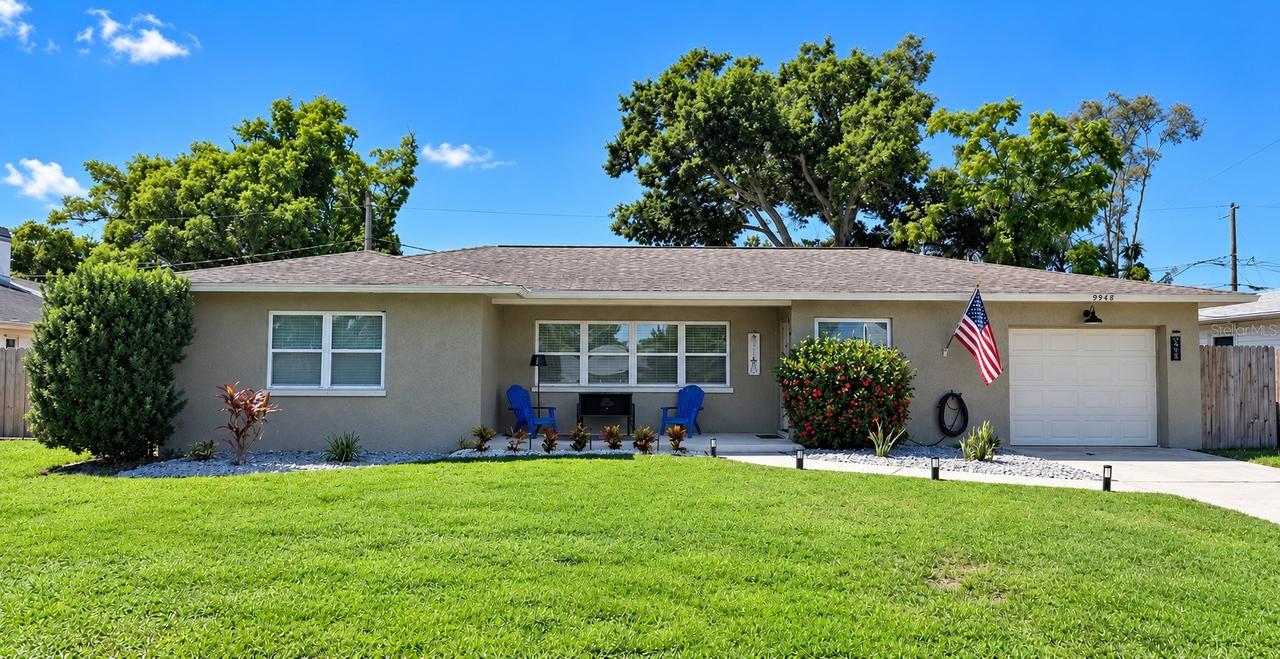 9948 51st Ave., St Petersburg, FL 33708