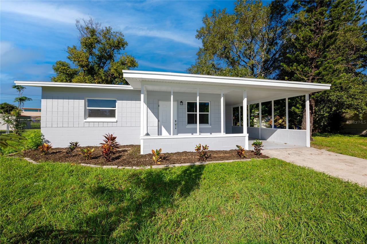 6542 Gem Ln., Seminole, FL 33772