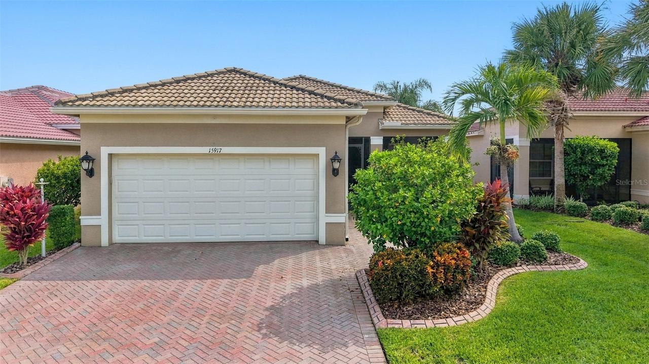 15917 Cobble Mill Dr., Wimauma, FL 33598