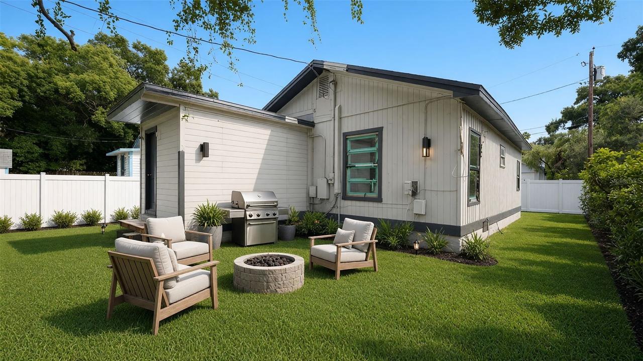 1008 Plaza St., Clearwater, FL 33755