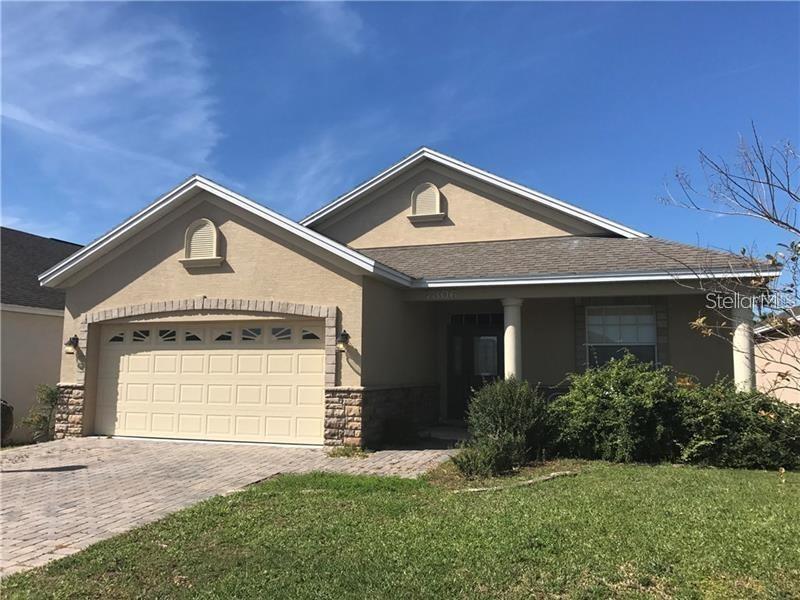 7306 Winners Blvd., Lakeland, FL 33810