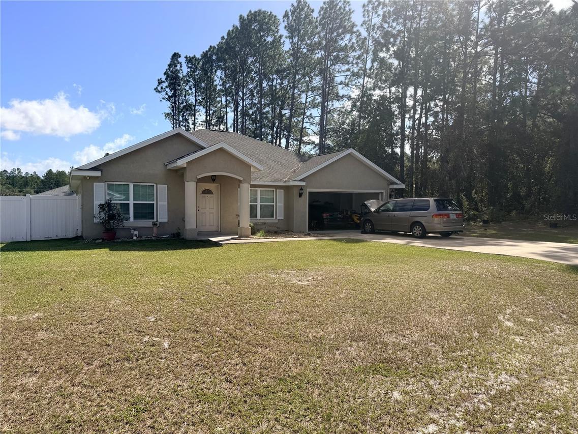 13537 SW 81st Cir., Ocala, FL 34473