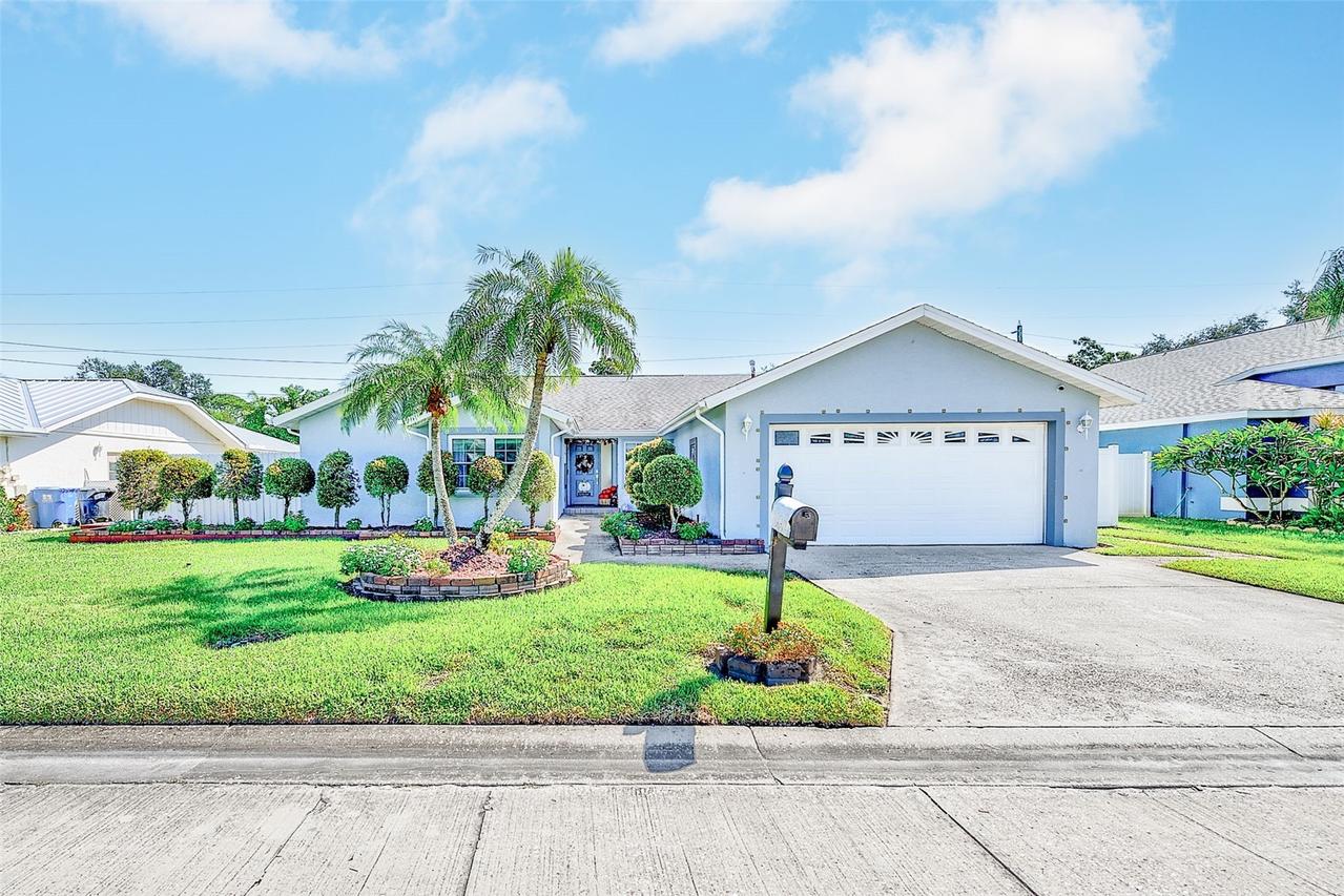 8747 Glen Lakes Blvd., St Petersburg, FL 33702