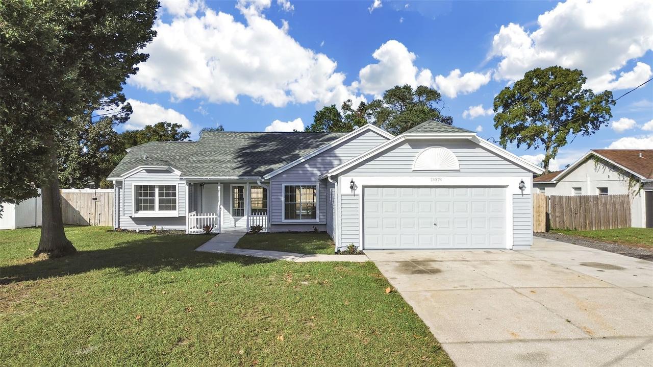 13374 Banyan Rd., Spring Hill, FL 34609
