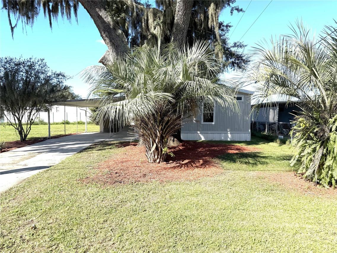 5111 Hill Dr., Zephyrhills, FL 33542