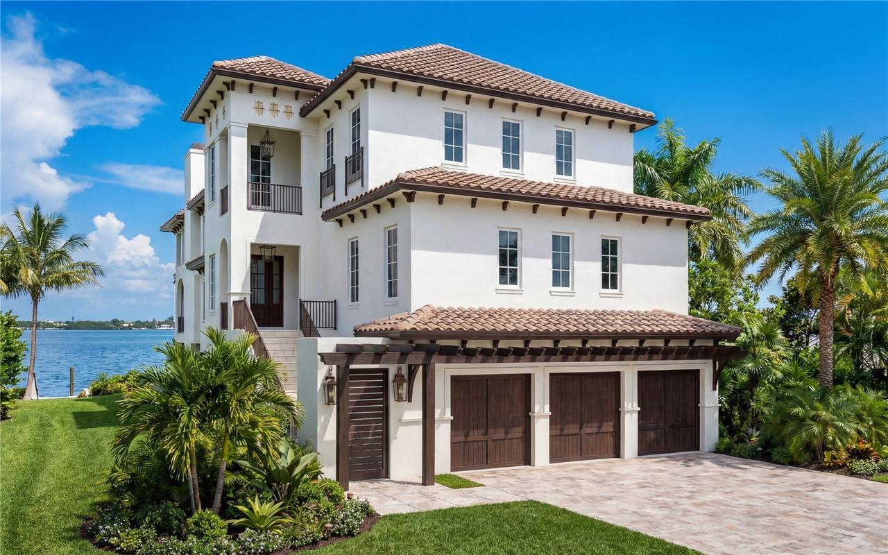 1835 Bayou Grande Blvd., St Petersburg, FL 33703