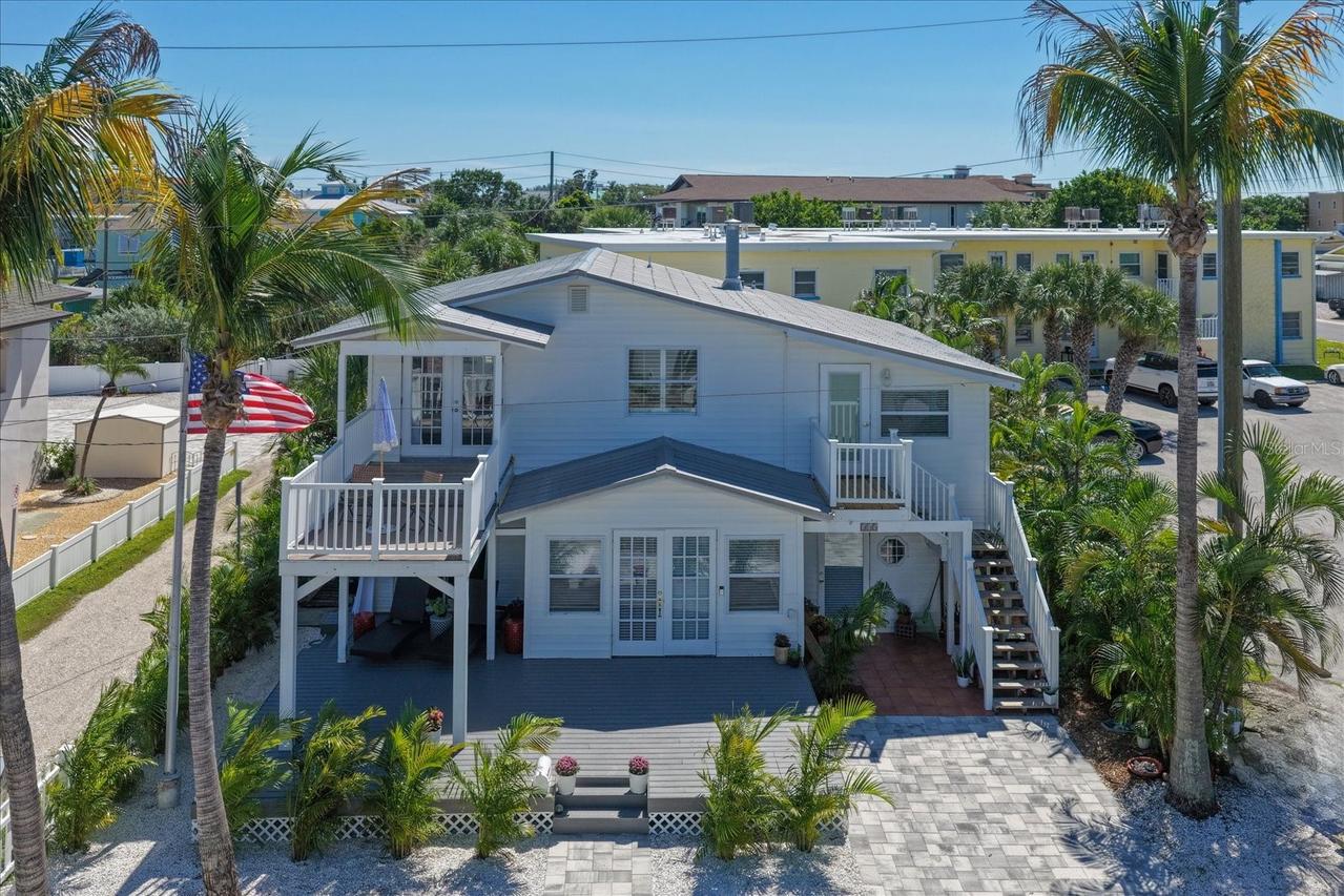 115 99th Ave., Treasure Island, FL 33706