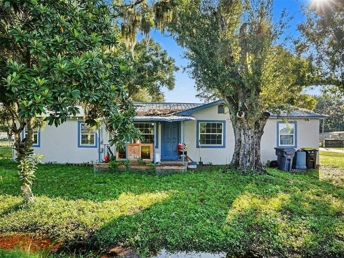 2771 Old Dixie Hwy., Auburndale, FL 33823